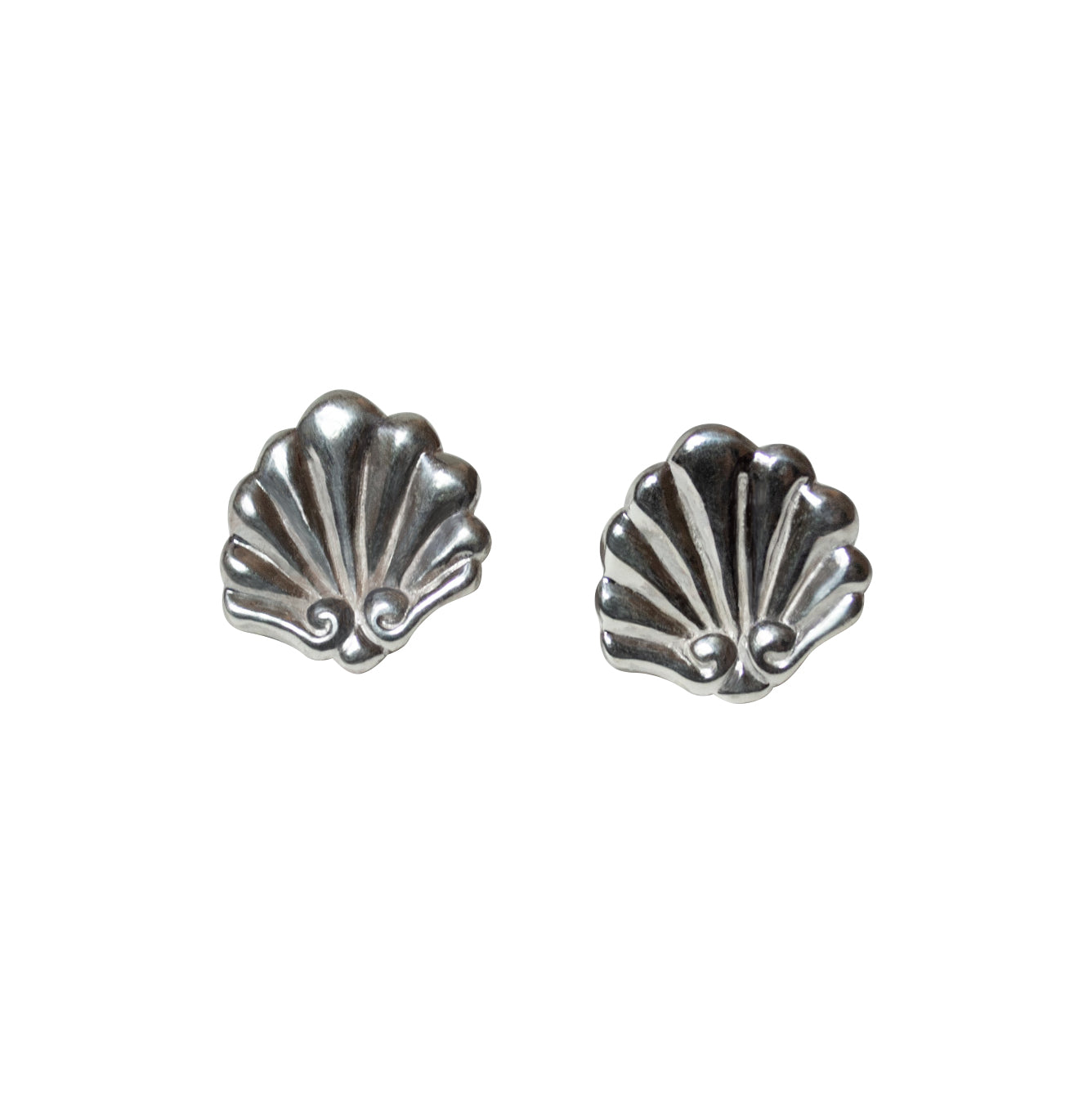 ARETES ACANTO