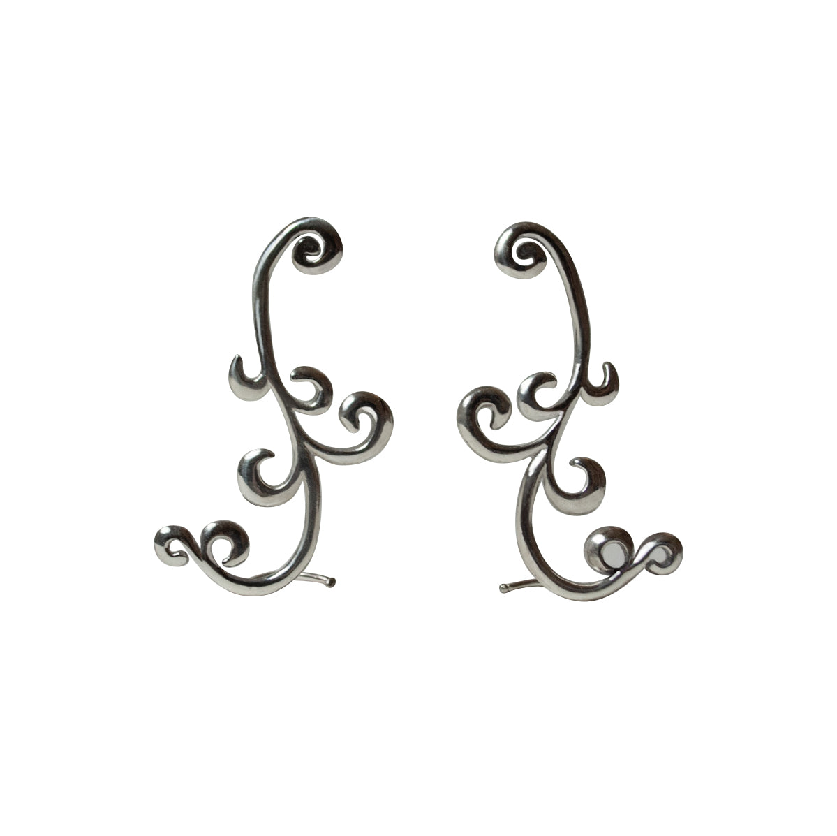 ARETES ARABESCO