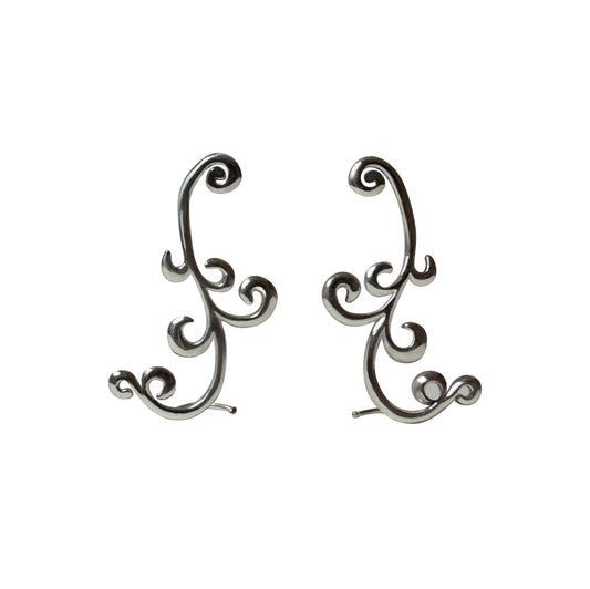 ARETES ARABESCO