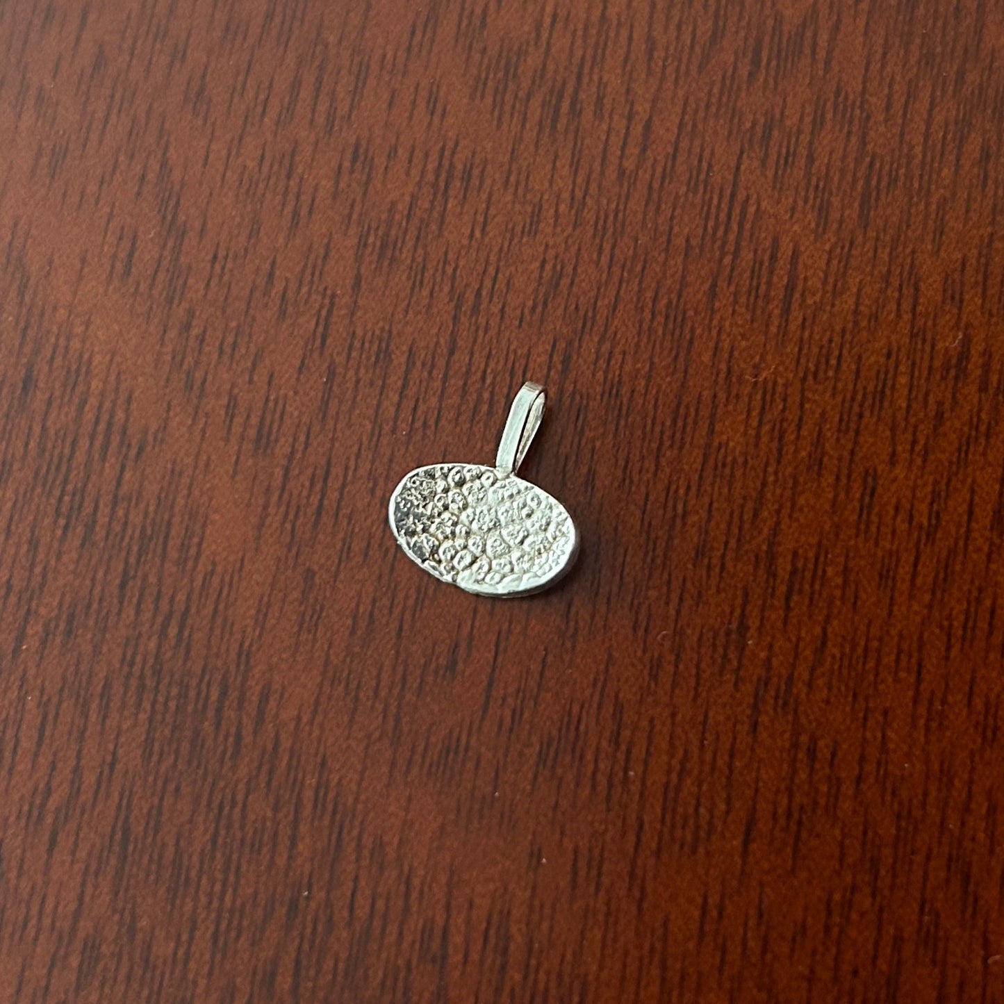 Dije Grande PRINT