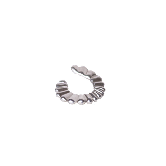 EAR CUFF AMONITA