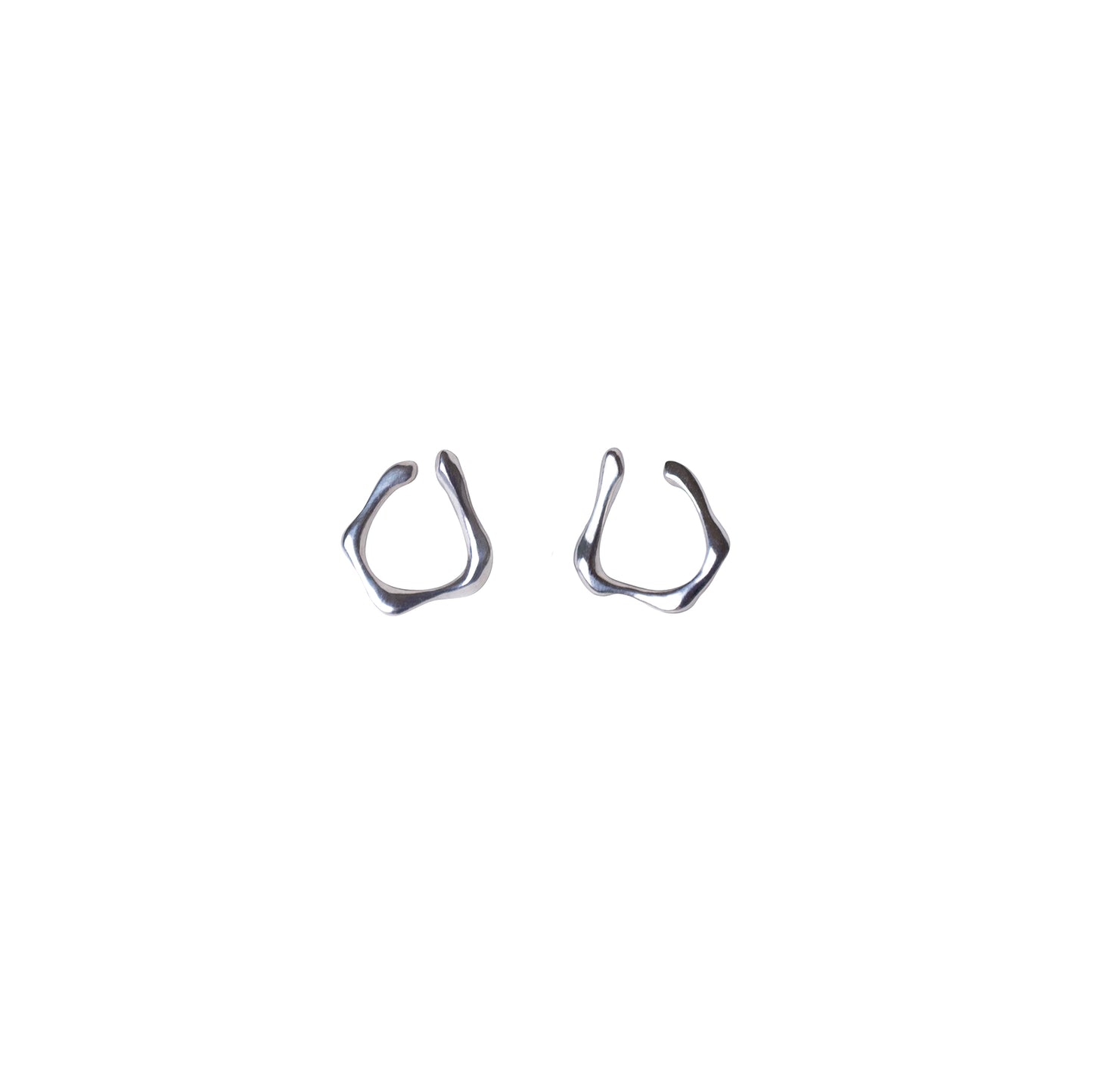 ARETES AXIS