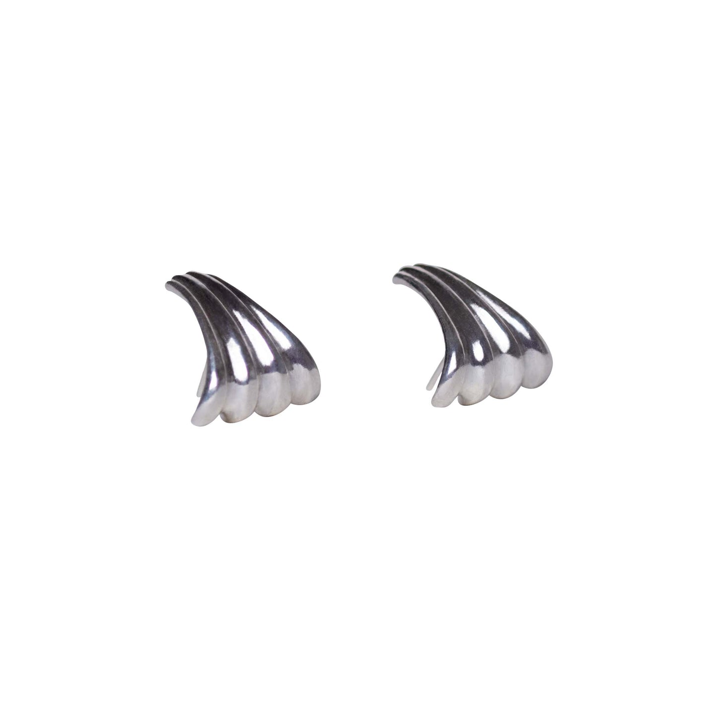 ARETES CASCADA