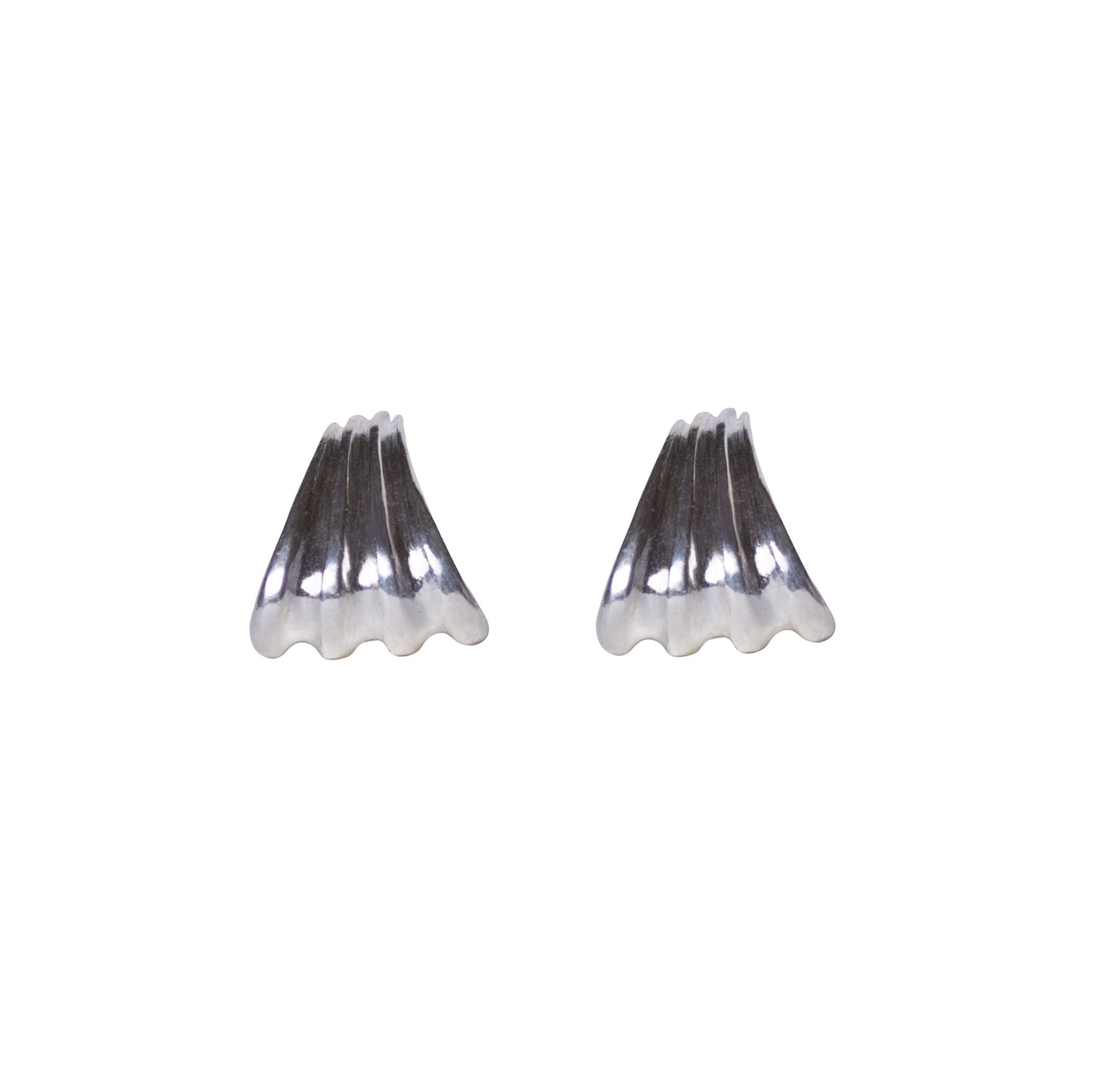 ARETES CASCADA