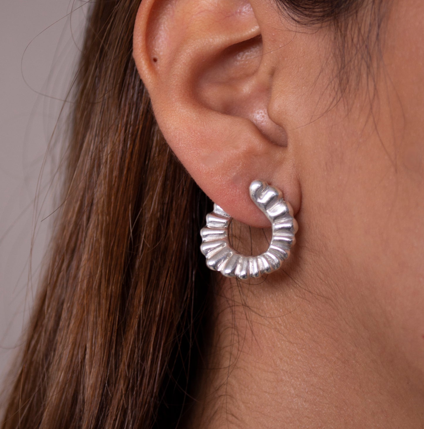ARETES MOLINO