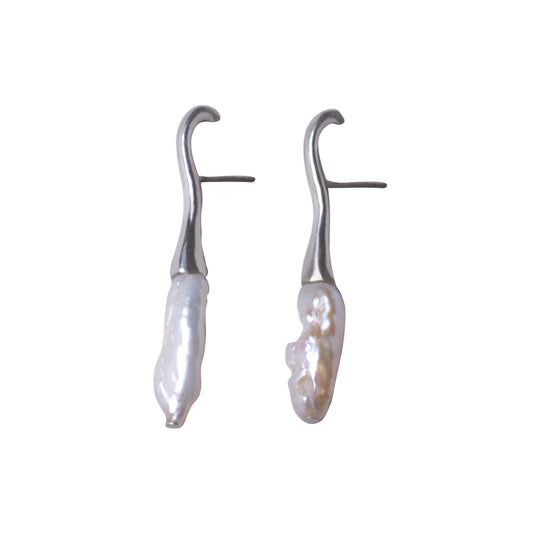 ARETES ESTALACTITA
