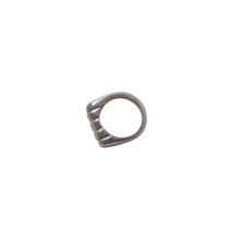 Cargar imagen en el visor de la galería, ANILLO MANDRAGORA
