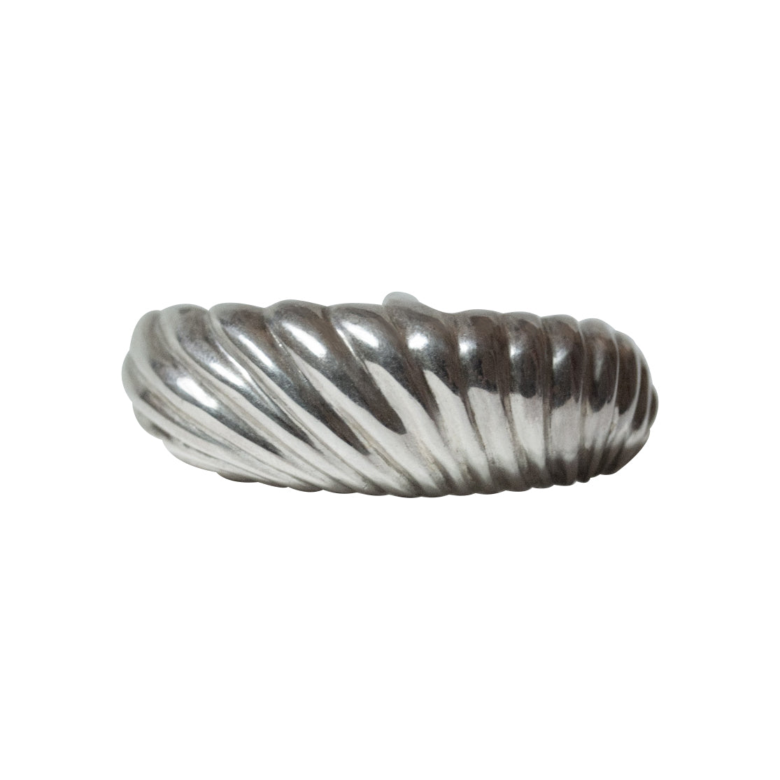 HAIR CLIP CAPULLO