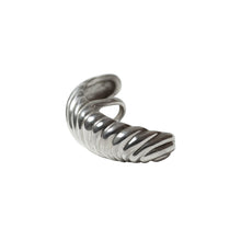 Cargar imagen en el visor de la galería, HAIR CLIP CAPULLO
