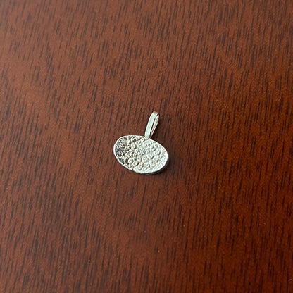 Dije Grande PRINT