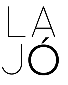 LAJÓ