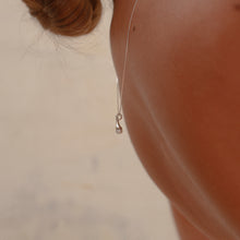 Cargar imagen en el visor de la galería, COLLAR COTE
