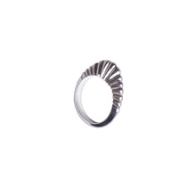 Cargar imagen en el visor de la galería, ANILLO ABANICO

