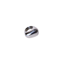 Cargar imagen en el visor de la galería, ANILLO BIG

