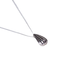 Cargar imagen en el visor de la galería, COLLAR CONCHA
