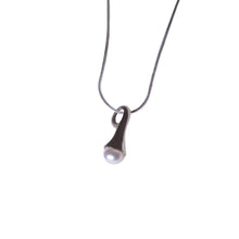 Cargar imagen en el visor de la galería, COLLAR COTE
