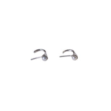 Cargar imagen en el visor de la galería, ARETES FARO
