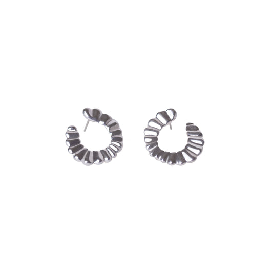 ARETES MOLINO