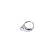 Cargar imagen en el visor de la galería, ANILLO OLA
