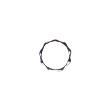 Cargar imagen en el visor de la galería, ANILLO OLIVO
