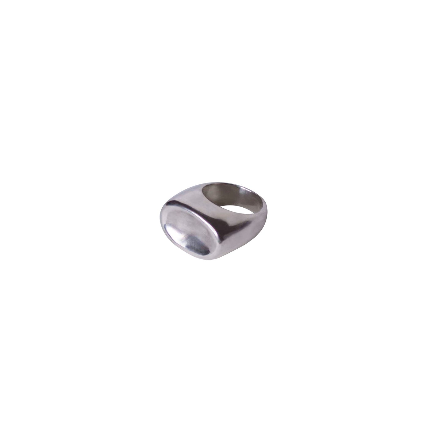 ANILLO SUNKEN